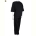 Костюм BIG 3708-4006-1 black