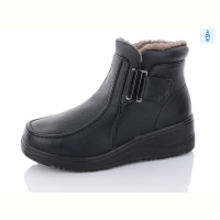 Ботинки YUEMINGZHU 9901