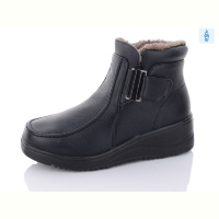 Ботинки YUEMINGZHU 9901