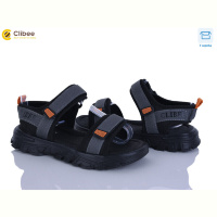 Сандалии Clibee AC703-4