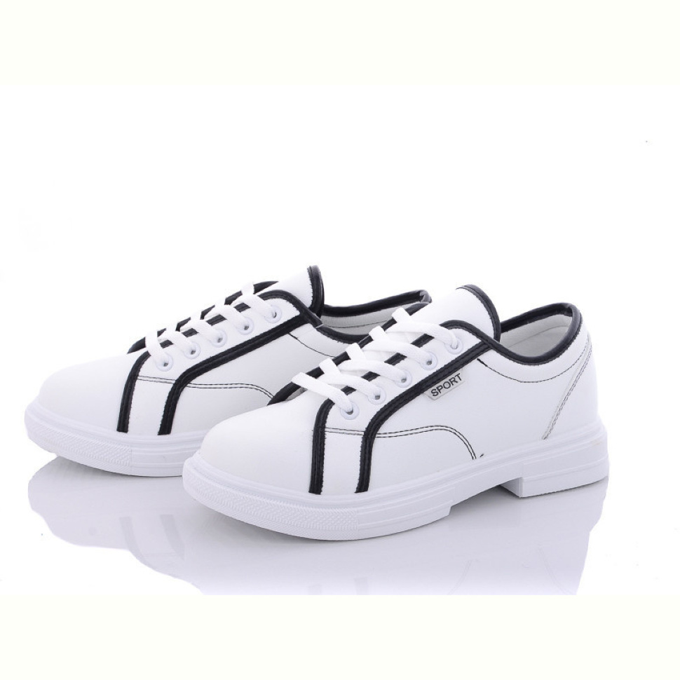 Туфли Violeta 169-12 white Туфли Violeta 169-12 white