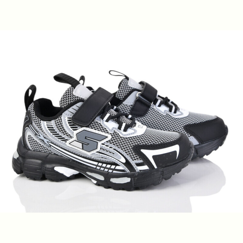 Кроссовки Kajila 84-4ZA