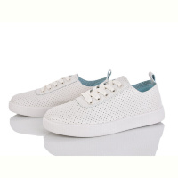 Кроссовки Бабочка-Mengfuna-AESD 220-3