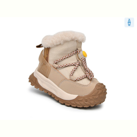 Ботинки TOM.M 11754C