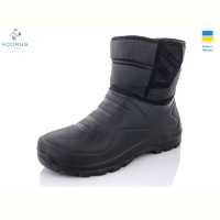 Сапоги из пены Acorus CM322