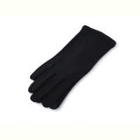 Перчатки Королева B9-71 black