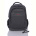 Рюкзак Superbag 1110 grey