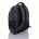 Рюкзак Superbag 1110 grey
