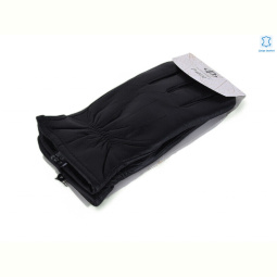 Перчатки PAIDI 54-4 black
