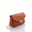 Сумка David Polo 2104-2 brown