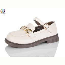 Туфли Леопард A5-13A