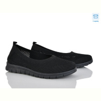 Слипоны Moli L60-1