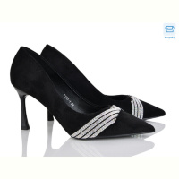 Туфли Love-L&M-ZDW Y153-1