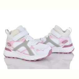 Кроссовки Poni kids 2350-5C