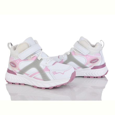 Кроссовки Poni kids 2350-5C