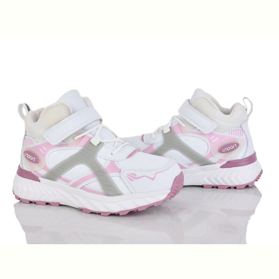 Кроссовки Poni kids 2350-5C