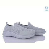 Кроссовки Moli M76-1 піна