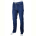 Джинсы Baron BR9403 blue