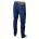 Джинсы Baron BR9403 blue