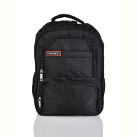 Рюкзак Red Hat Y3323-3 black
