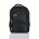 Рюкзак Red Hat Y3323-3 black