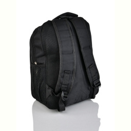 Рюкзак Red Hat Y3323-3 black