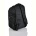 Рюкзак Red Hat Y3323-3 black