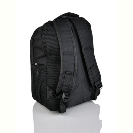 Рюкзак Red Hat Y3323-3 black