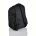 Рюкзак Red Hat Y3323-3 black