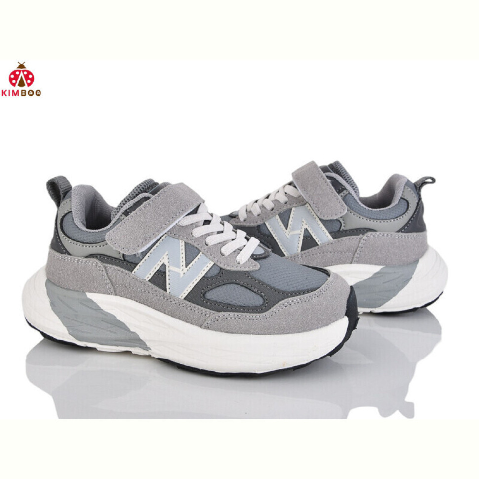 Кроссовки KIMBOO G2584-3D