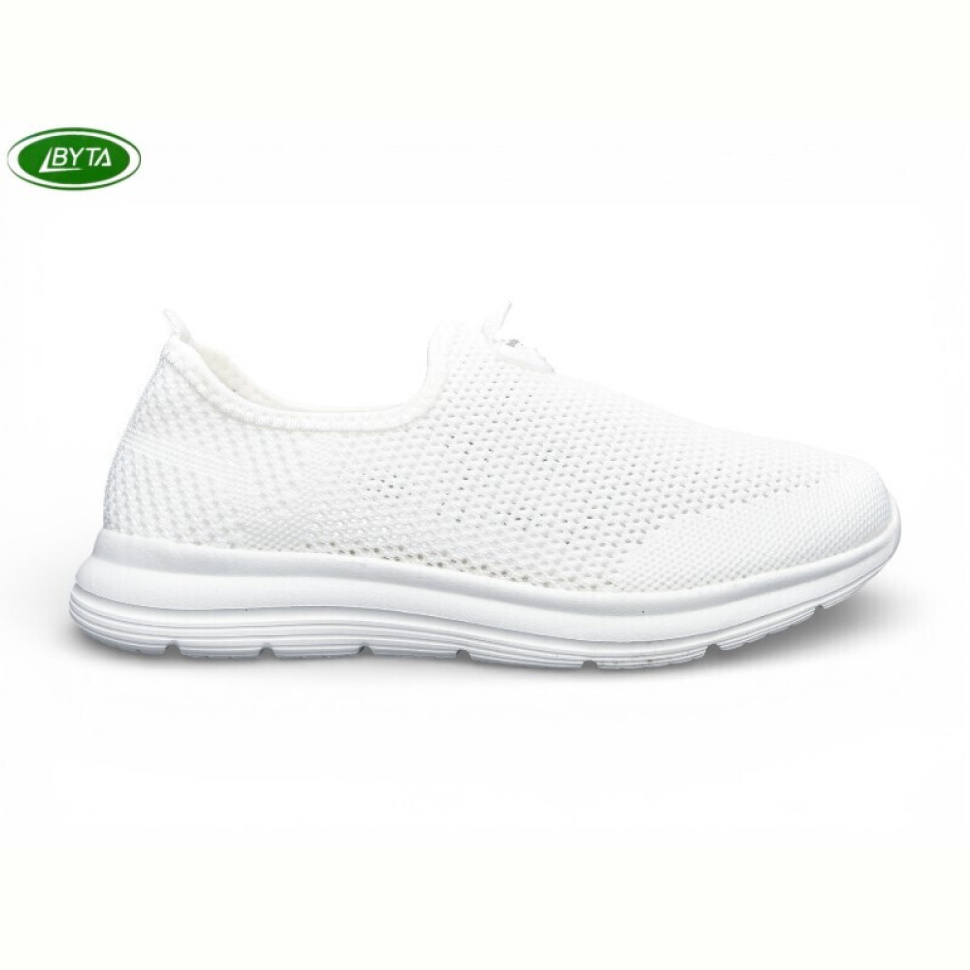 Кроссовки Bayota B5293-3