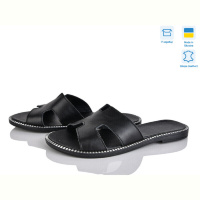 Шлепки Ailinda 50506-2