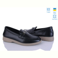 Туфли Ailinda 2641-2