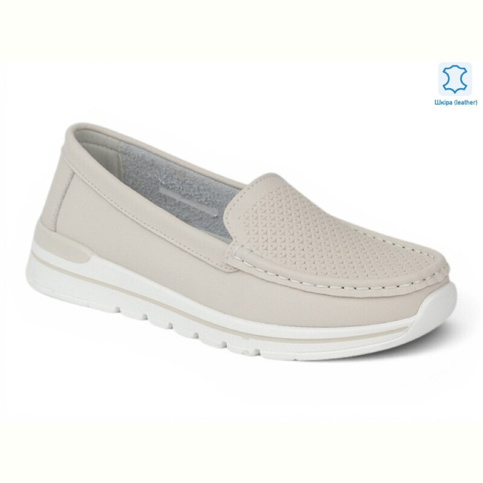 Мокасины Allshoes 210364