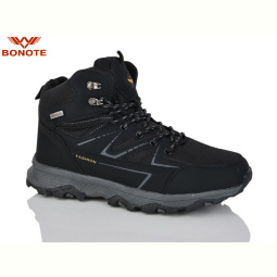Ботинки Bonote A9018-3