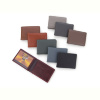 Визитница GLAMORTA T417-001 mix