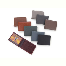 Визитница GLAMORTA T417-001 mix