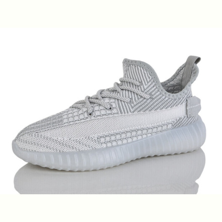 Кроссовки L.B. 1085-3