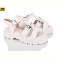 Босоножки Mei De Li K892-5