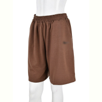 Шорты Banko C03 brown