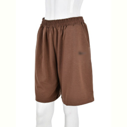 Шорты Banko C03 brown