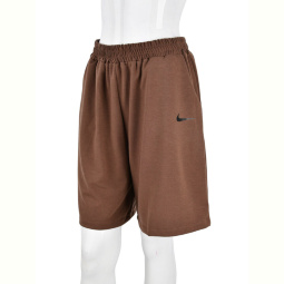 Шорты Banko C03 brown