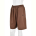 Шорты Banko C03 brown