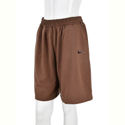Шорты Banko C03 brown