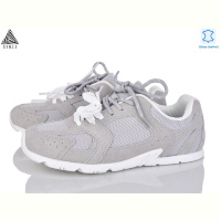 Кроссовки STILLI Group X200-8 шкіра піна