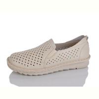 Туфли Republic 5556-2