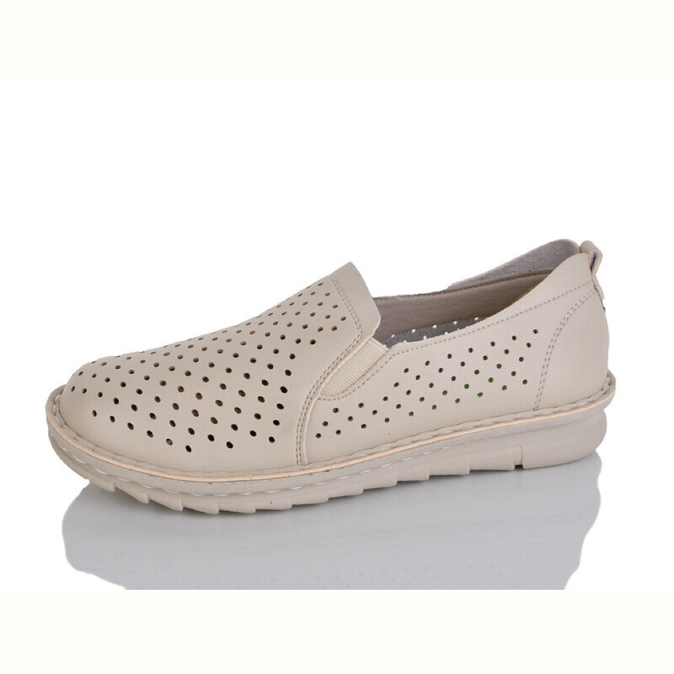 Туфли Republic 5556-2