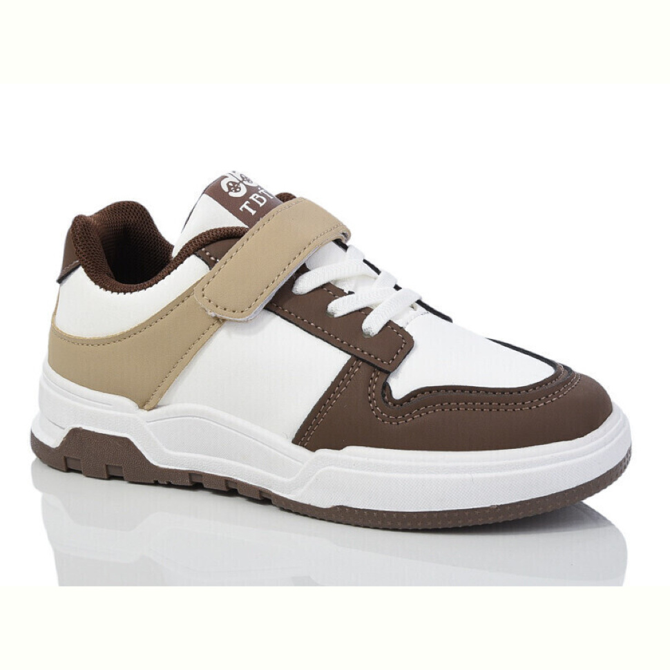Кроссовки Xifa kids D527-005-old Кроссовки Xifa kids D527-005-old