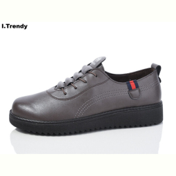 Кроссовки Trendy BK358-28A