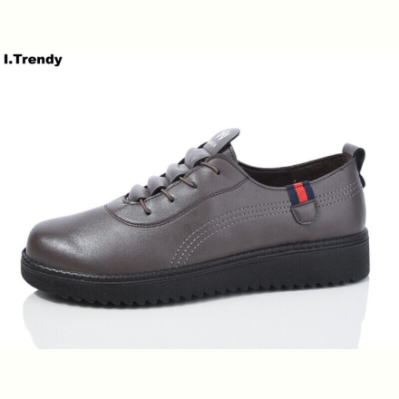 Кроссовки Trendy BK358-28A